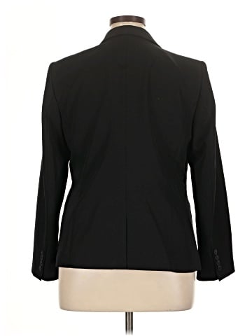 Liz Claiborne Blazer (view 2)