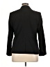 Liz Claiborne Black Blazer Size 16 (petite) - photo 2