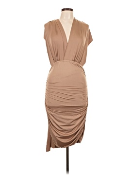 White Fox Women's Dresses On Sale Up To 90% Off Retail | ThredUp