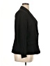 Liz Claiborne Black Blazer Size 16 (petite) - photo 4