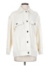 Zara Ivory Jacket Size S - photo 1