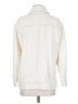 Zara Ivory Jacket Size S - photo 2