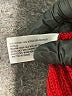 Wild Fable Red Pullover Sweater Size M - photo 8