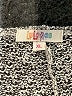 Lularoe Gray Cardigan Size XL - photo 7