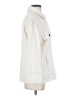 Zara Ivory Jacket Size S - photo 4