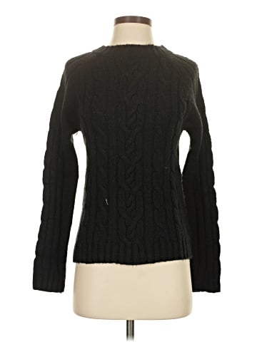 Joe Fresh Pullover Sweater (view 1)