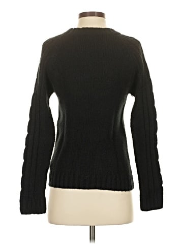 Joe Fresh Pullover Sweater (view 2)