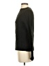 Joe Fresh Black Pullover Sweater Size S - photo 5