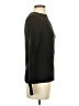 Joe Fresh Black Pullover Sweater Size S - photo 4