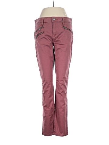 Joe's Jeans Casual Pants (view 1)