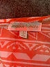Jealous Tomato 100% Polyester Orange Casual Dress Size L - photo 7
