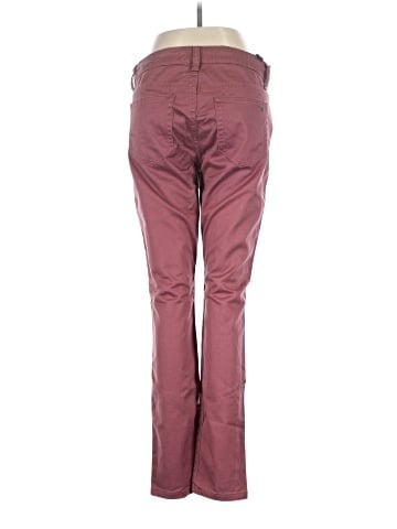 Joe's Jeans Casual Pants (view 2)