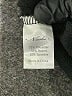 Neesha Black Casual Dress Size M - photo 8