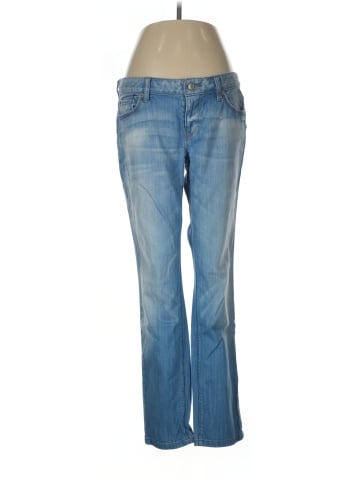 Ann Taylor LOFT Jeans (view 1)