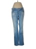 Ann Taylor LOFT Blue Jeans Size 8 (petite) - photo 1