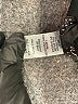 Cache Contour Collection Solid Black Cocktail Dress Size 10 - photo 8