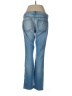 Ann Taylor LOFT Blue Jeans Size 8 (petite) - photo 2