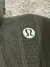 Lululemon Athletica Black Active Tank Size 6 - photo 7