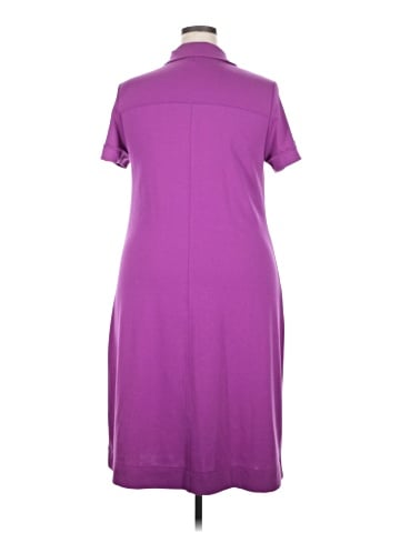 Chadwicks Casual Dress (view 2)