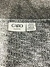 Cato Gray Cardigan Size 26 - 28 - photo 7
