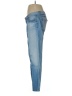 Ann Taylor LOFT Blue Jeans Size 8 (petite) - photo 5