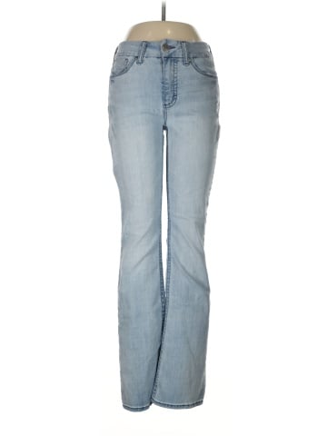 Seven7 Jeans (view 1)
