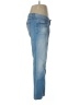Ann Taylor LOFT Blue Jeans Size 8 (petite) - photo 4