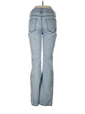 Seven7 Jeans (view 2)