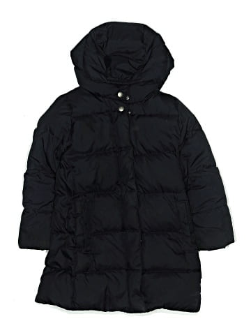 Crewcuts Coat (view 1)