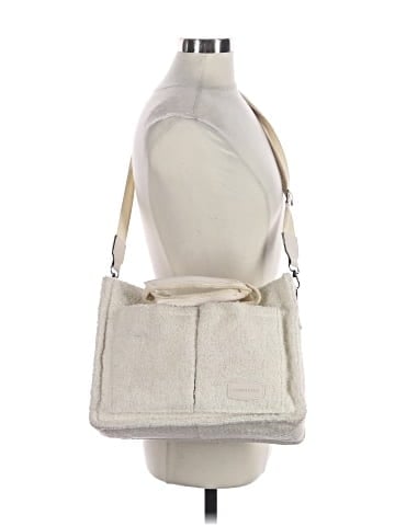 Assorted Brands Satchel (view 2)