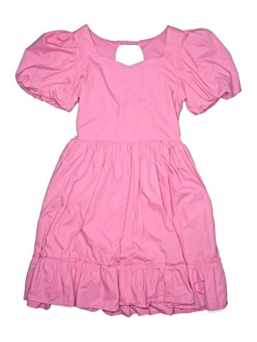 Speechless Dress (view 1)