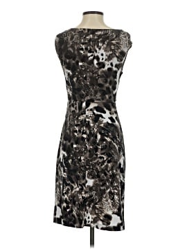 Kenneth Cole New York Women's Dresses On Sale Up To 90% Off Retail