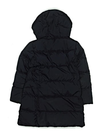 Crewcuts Coat (view 2)