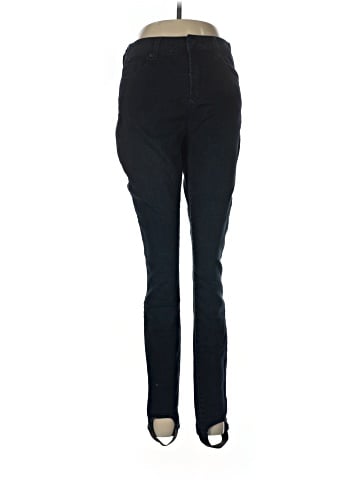 Signature Studio Jeggings (view 1)