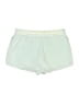 Nike Green Athletic Shorts Size L - photo 2
