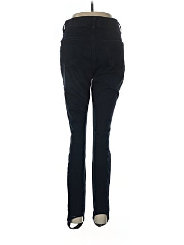 Signature Studio Jeggings (view 2)