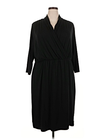 Avenue Studio Casual Dress (view 1)