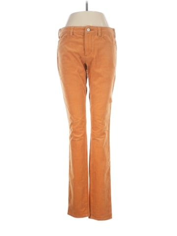 Pilcro and the Letterpress Casual Pants (view 1)