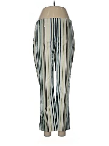 Express Casual Pants (view 1)