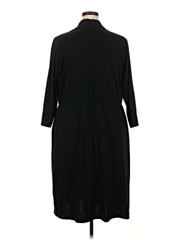 Avenue Studio Casual Dress (view 2)