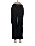 Gerry Black Active Pants Size L - photo 1