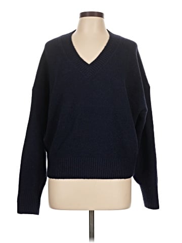 Zara Pullover Sweater (view 1)