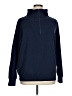Pinspark Blue Turtleneck Sweater Size XL - photo 1