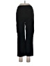 Gerry Black Active Pants Size L - photo 2