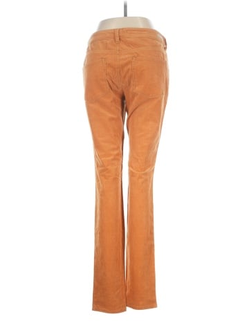 Pilcro and the Letterpress Casual Pants (view 2)