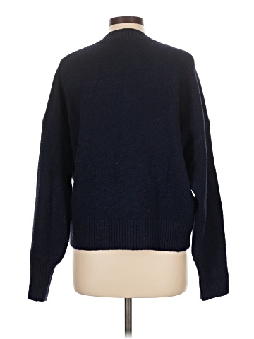 Zara Pullover Sweater (view 2)