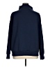 Pinspark Blue Turtleneck Sweater Size XL - photo 2