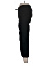 Gerry Black Active Pants Size L - photo 5