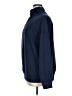 Pinspark Blue Turtleneck Sweater Size XL - photo 5