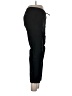 Gerry Black Active Pants Size L - photo 4